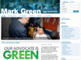 markgreen.com
