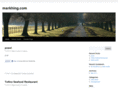 markhing.com