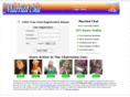 marriedchat.org