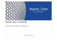 martin-uher.com