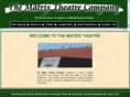 matrixtheatre.com
