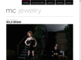 mc-jewelry.com