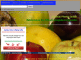 medicineplantsguide.com