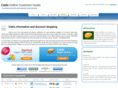 medsprice.net