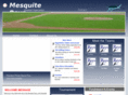 mesquiterays.com