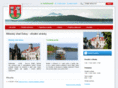 mesto-doksy.cz
