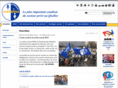 metallos.org