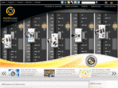 metasonic.de