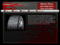 metrotiresllc.com