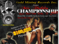 micholdinchampionship.com