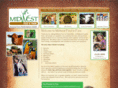 midwestfeeds.com
