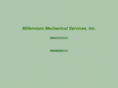 millmech.com
