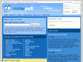 misterpoll.com