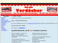 mm-vordaecher.de