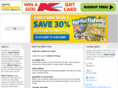modernfishing.com.au