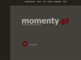 momenty.pl
