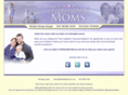momsmotivated.com