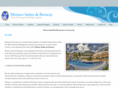 monacosuitesboracay.com