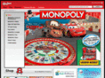 monopolyworldchampionships.com