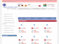 moonindia.com