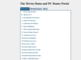 moviedemos.com