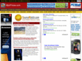 mp3prices.com
