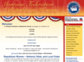 mtfrw.org