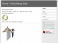 musthangsally.com