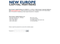 necpartners.com
