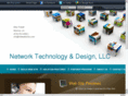 network-technology.net