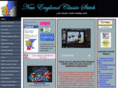 newenglandclassicstitch.com