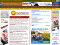newmexicorentalcars.com