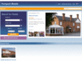 newporthotels.co.uk
