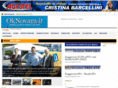 newyorkbugle.com