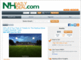 nhdailydeal.com