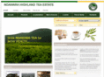nhtetea.com