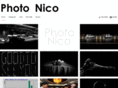 nicozhuang.com