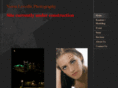 normleveille.com