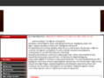 northcarrent.com