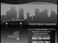 northsalemlimousine.com