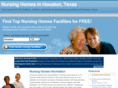 nursing-homes-houston.com