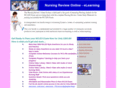 nursingreviewonline.com