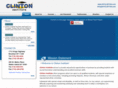 nyclinton.com