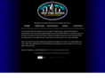 nysoundsdj.com