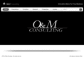 oandm2011.com