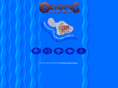 octopusreef.com
