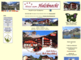 oesterreich007.com
