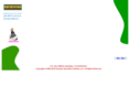 olympicmath.org