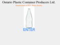 ontarioplastic.com