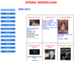 operanederland.nl